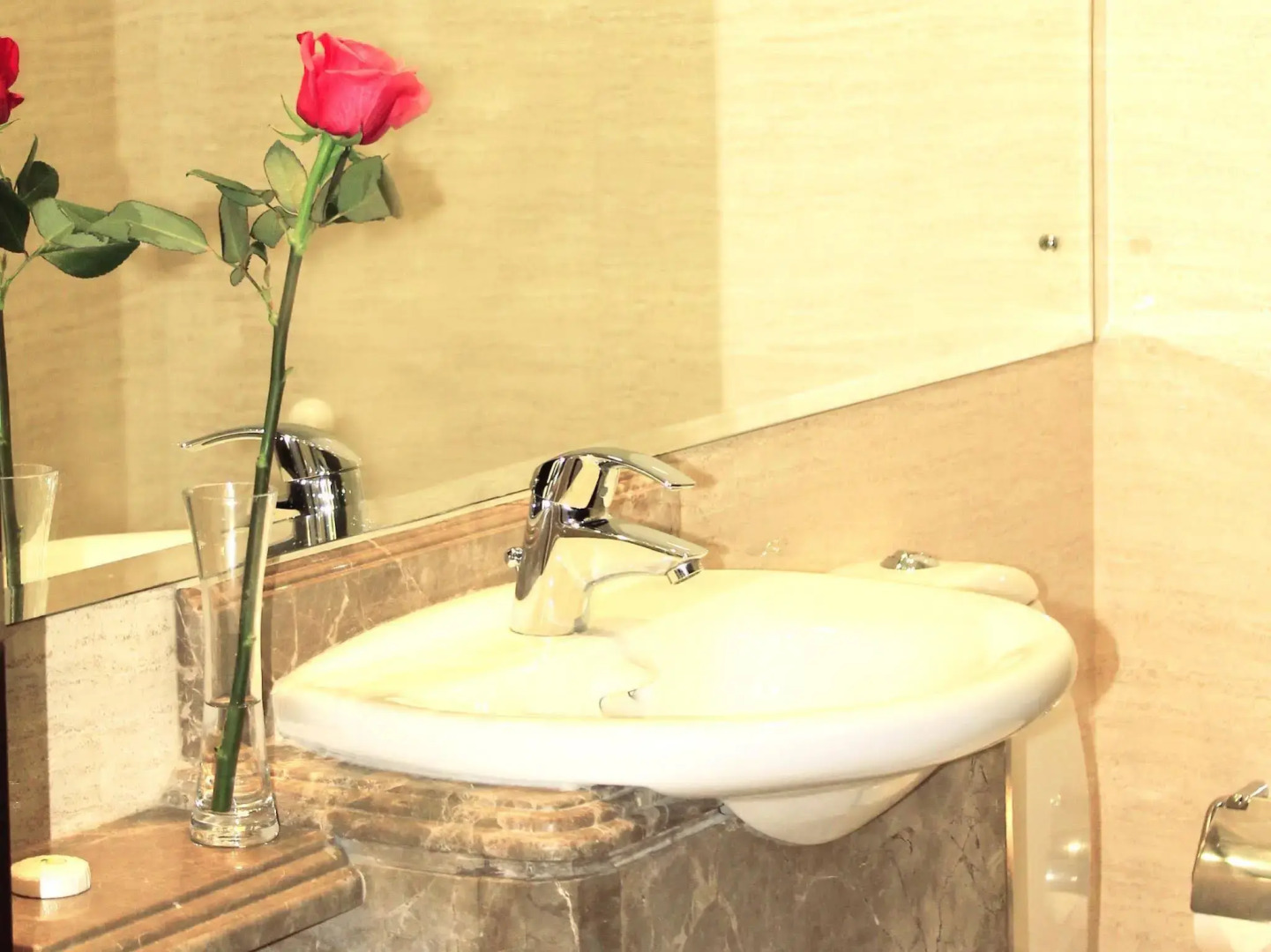 Foto - City Stay Residences - Serviced Apartments Al Barsha