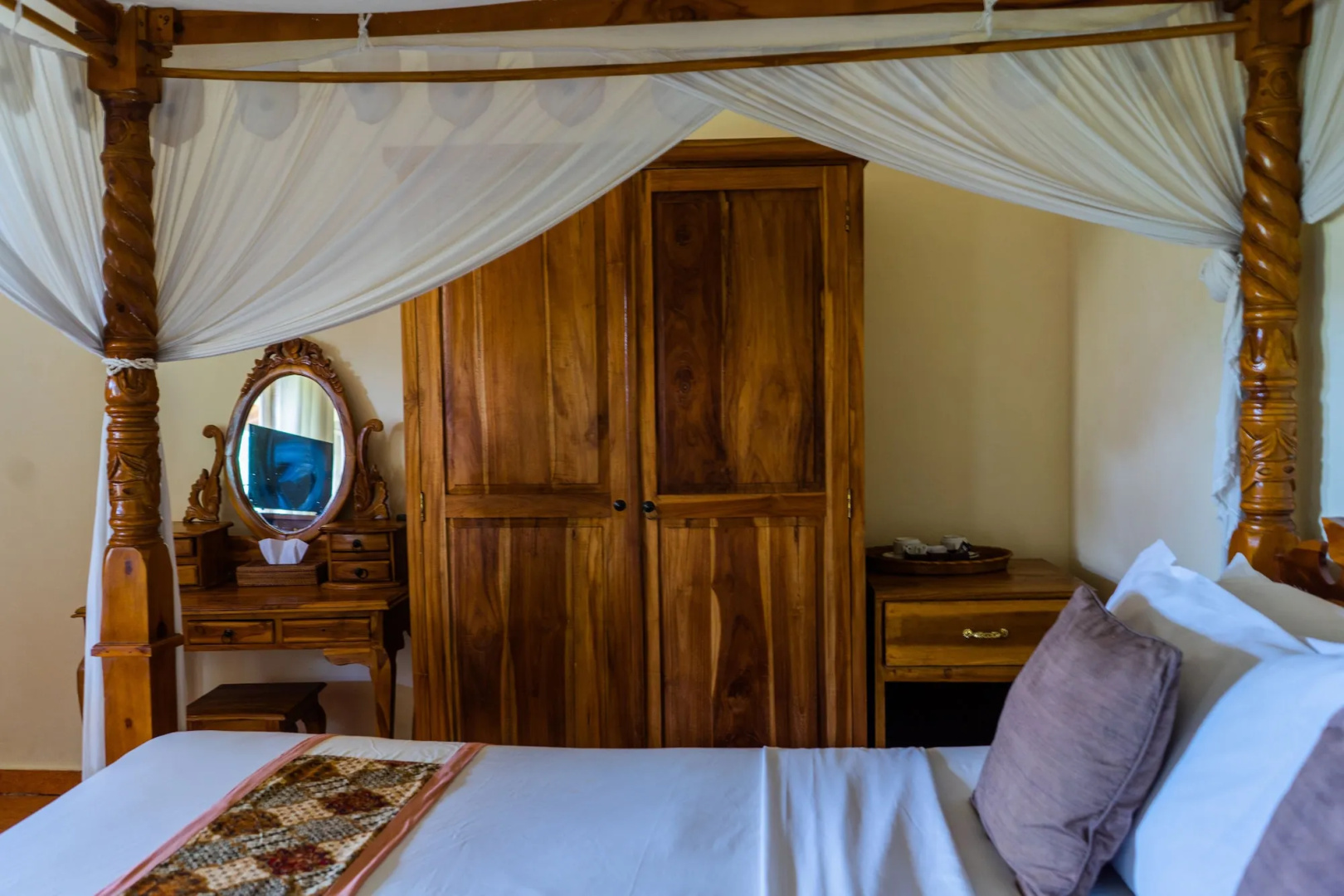 Photo - Villa JJ and Spa Ubud