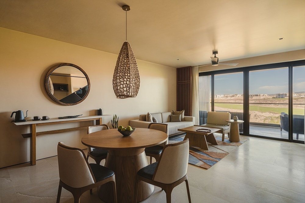 Nobu Residences Los Cabos, Bild 8 von 34