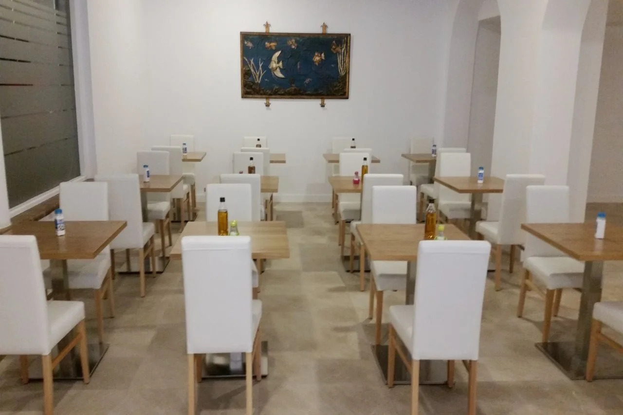 Photo - Hotel Playas de Paguera