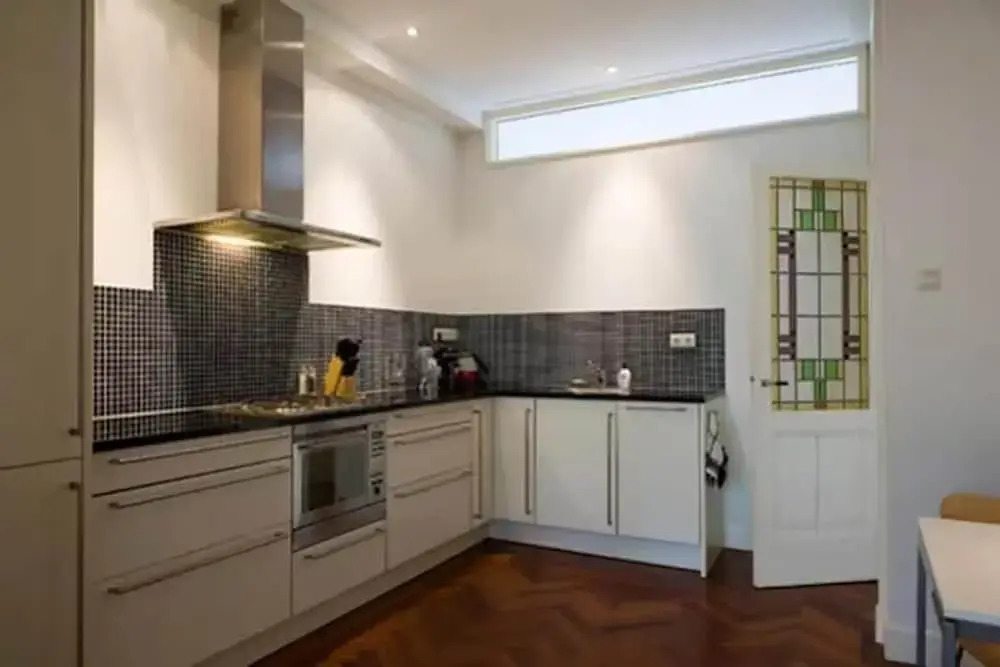 Photo - Marnix360apartments The Mansion Suites