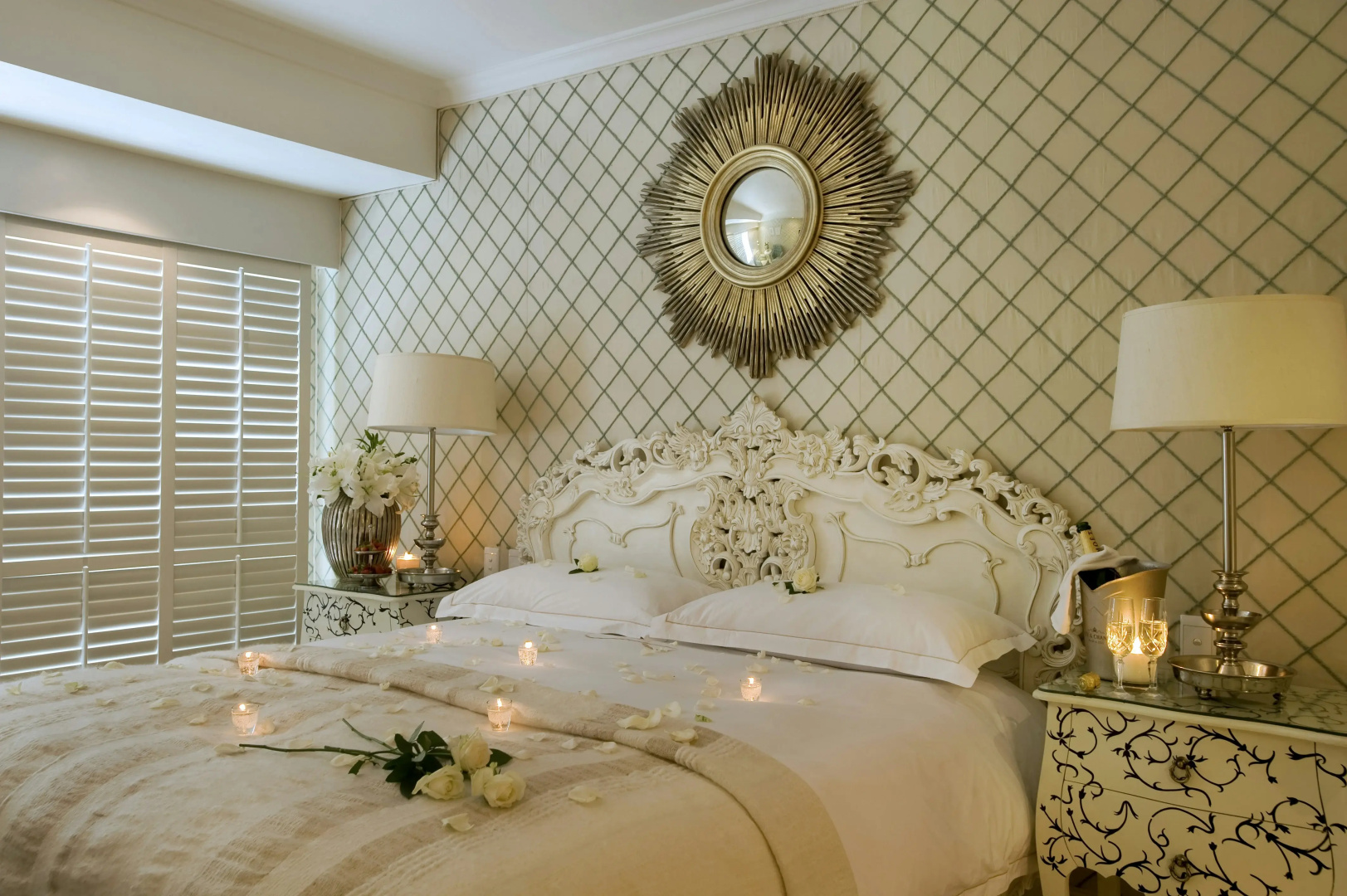 Foto - The Twelve Apostles Hotel and Spa