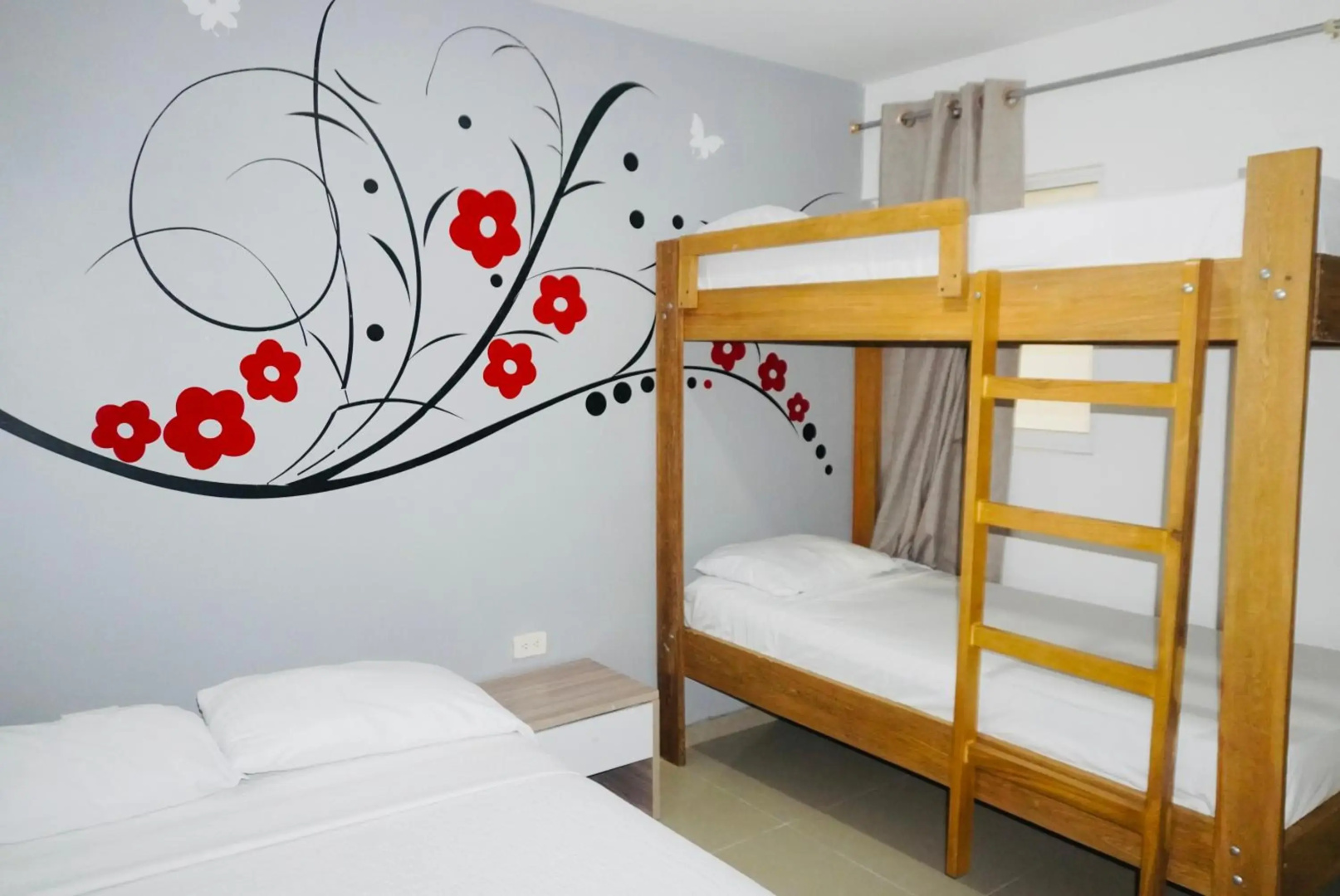 Photo - Hotel Bellamar