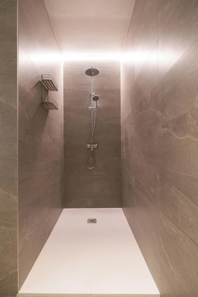 Foto - Yard Patraix by Concept Flats