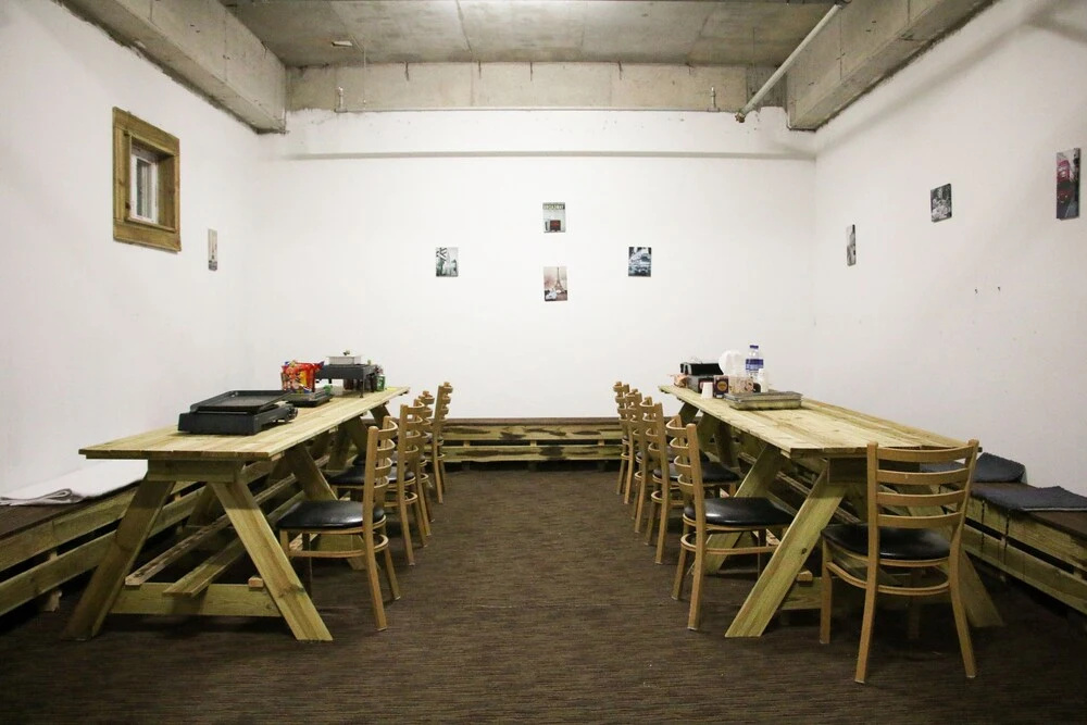 Foto - Gyeongju Kids & Family Hotel