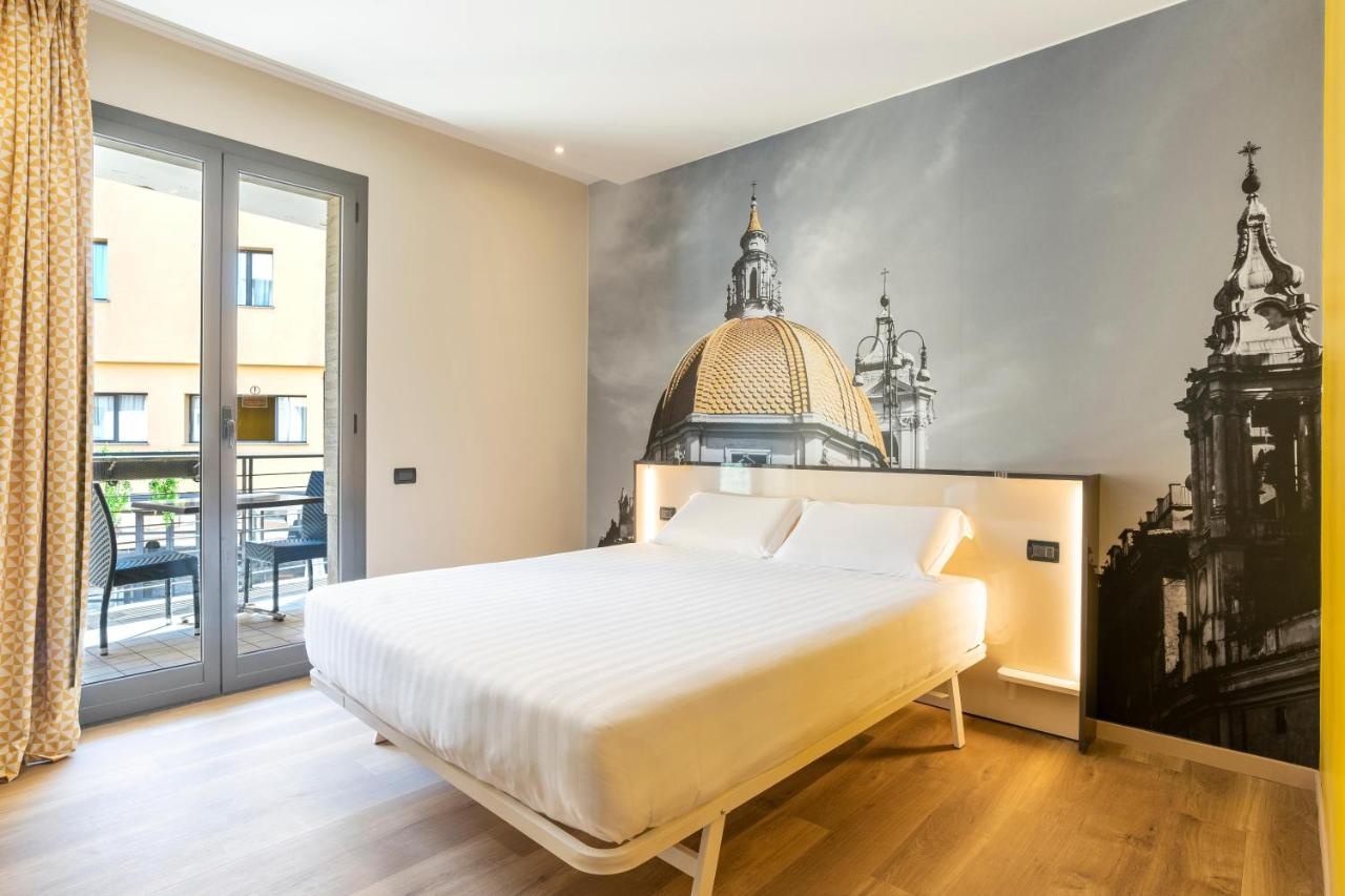 Foto - B&B Hotel Roma Tuscolana San Giovanni