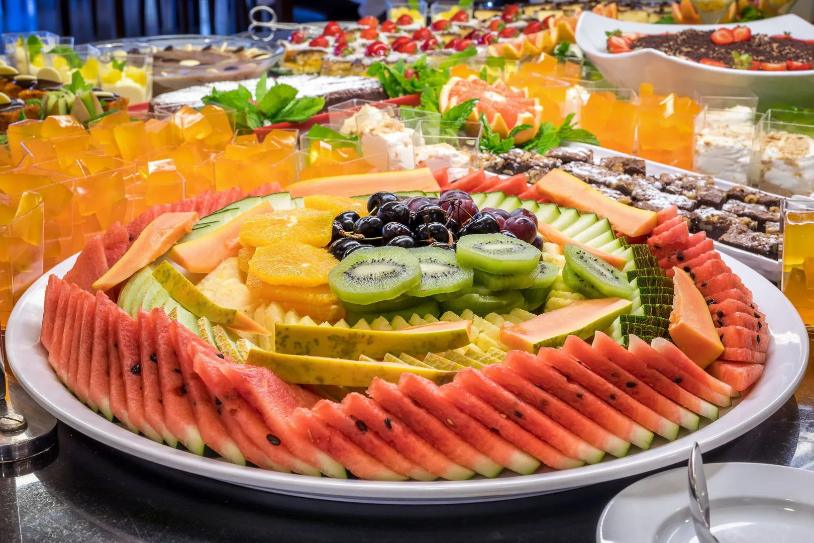 Photo - NAU Sao Rafael Suites - All Inclusive