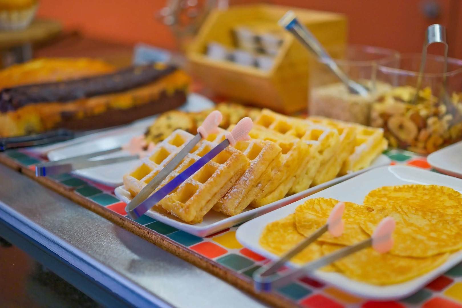 Foto - Sure Hotel by Best Western Annecy