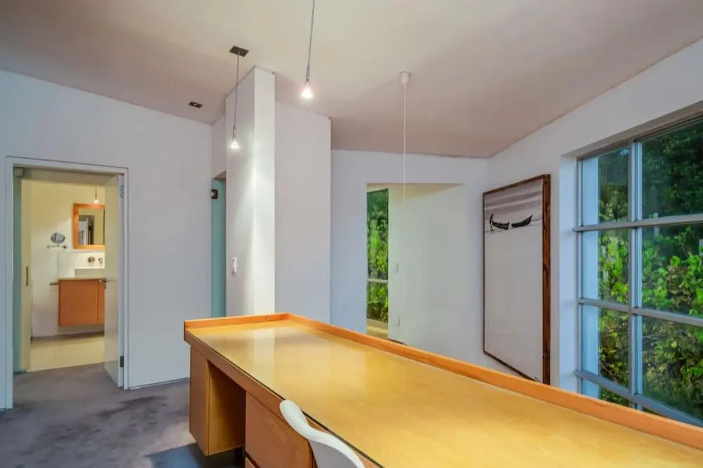 Photo - Villa Grenache