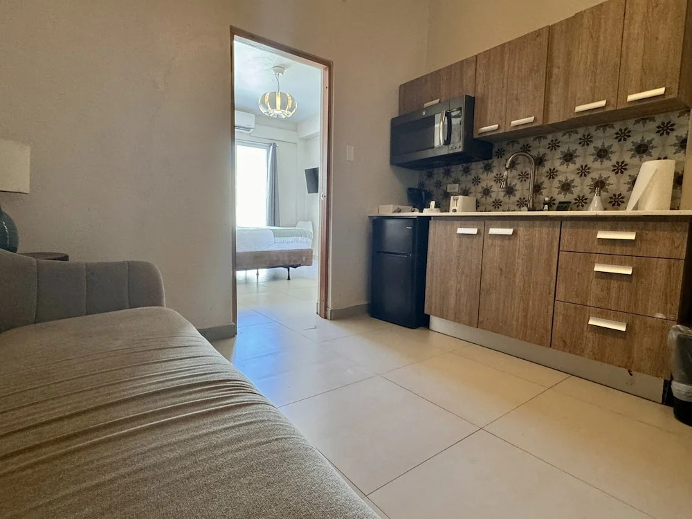 Foto - La Mona Loiza Apartment Complex by Stay with Bear