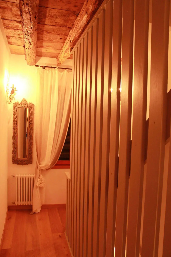 Foto - Rigoletto Charm