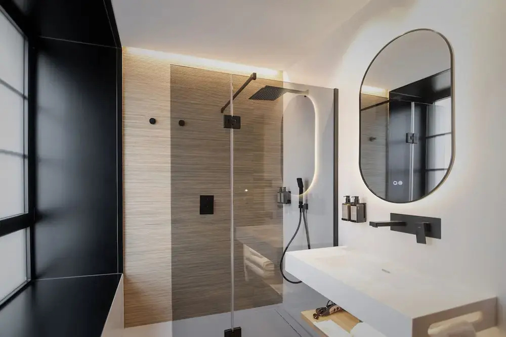 Photo - Hotel&Spa Convento de San Francisco