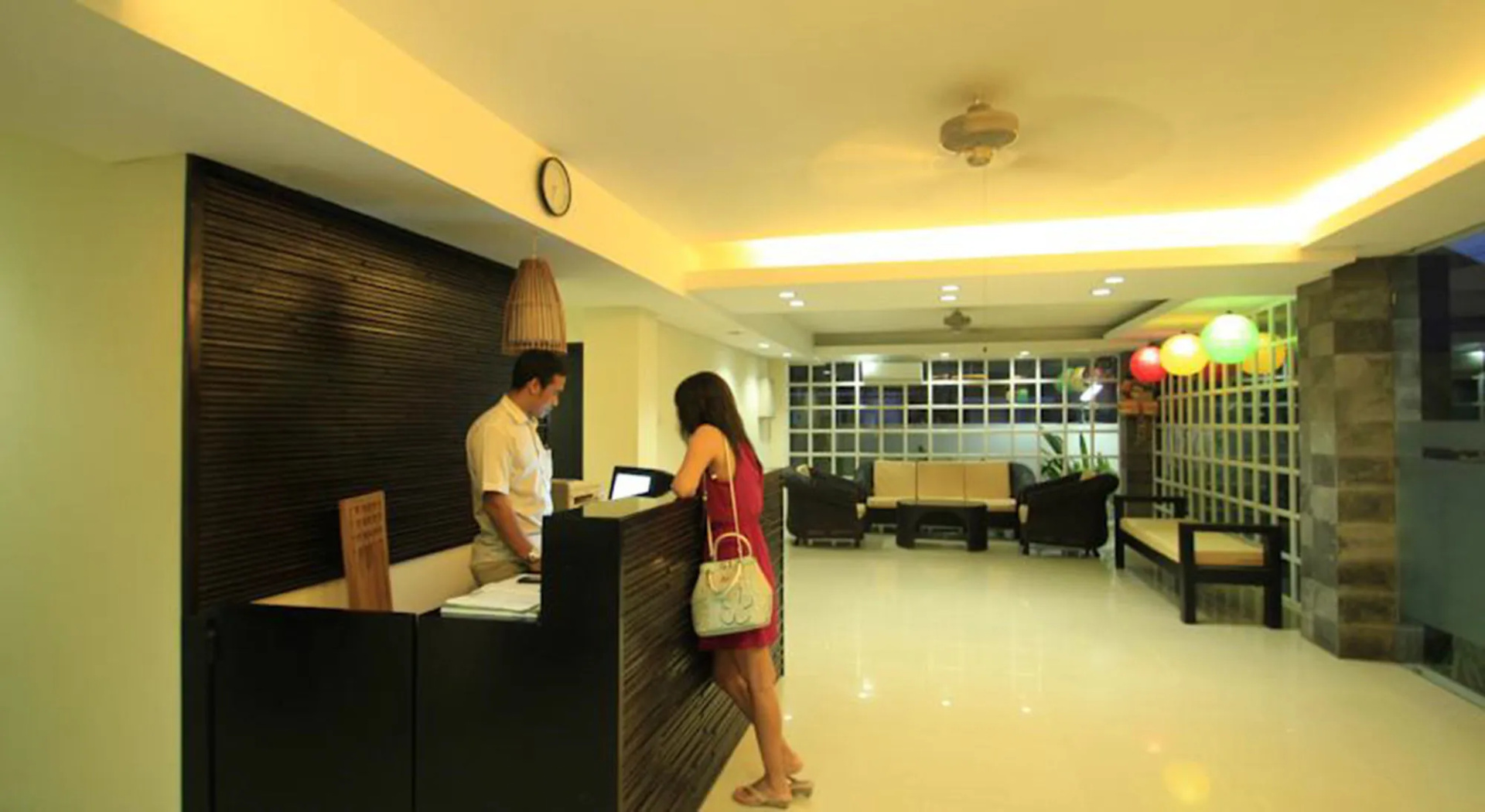 Photo - Collection O Kuta Near Airport Ngurah Rai