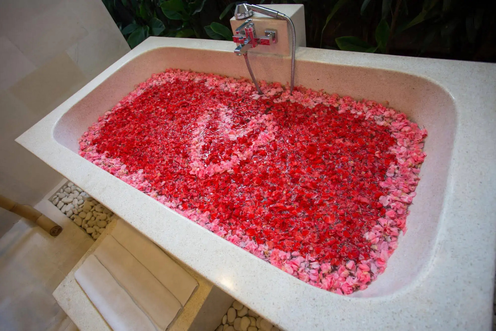 Foto - Sandi Agung Villa