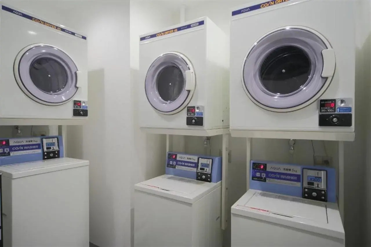 Foto - Kyoto Tower Hotel