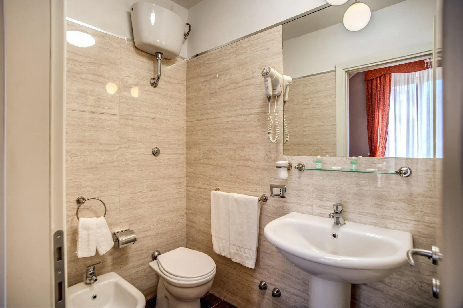 Photo - Hotel San Valentino