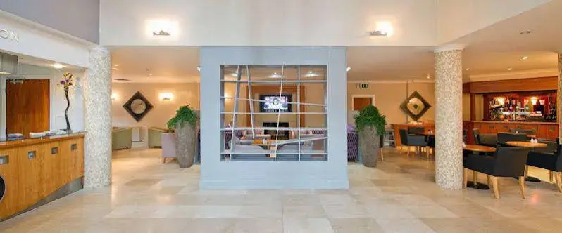 Photo - Wilton Hotel Bray