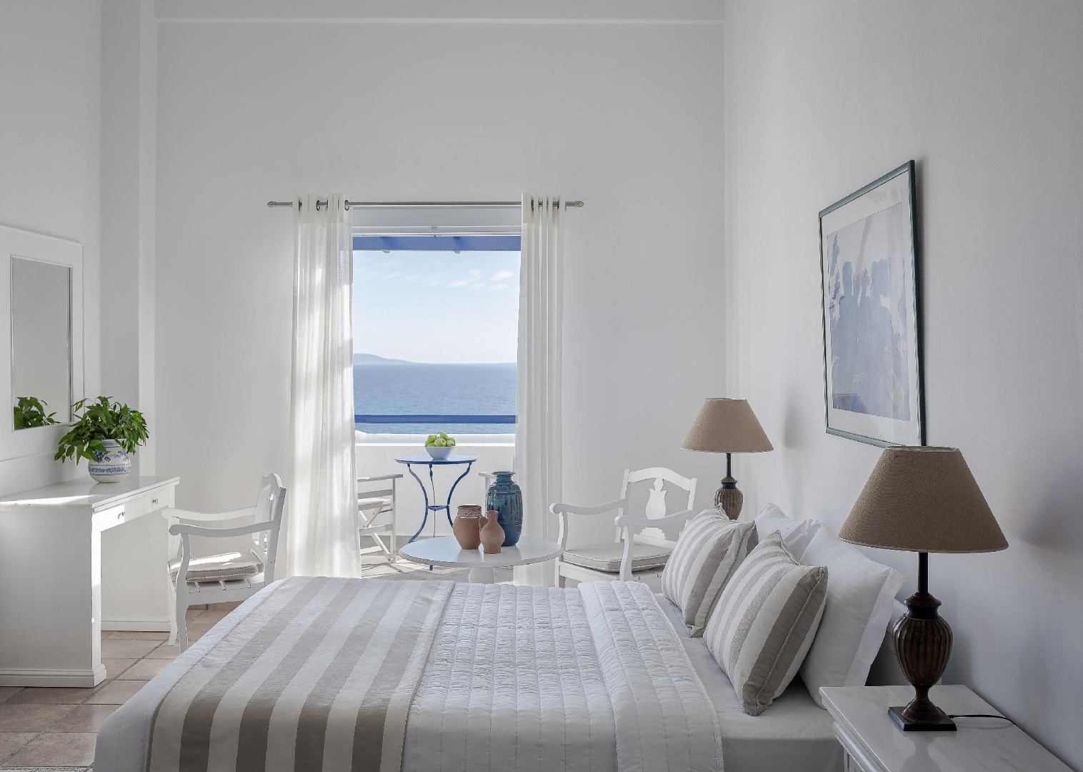 Foto - San Marco Hotel & Villas