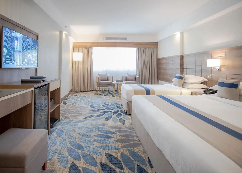 Photo - Season Star Hotel