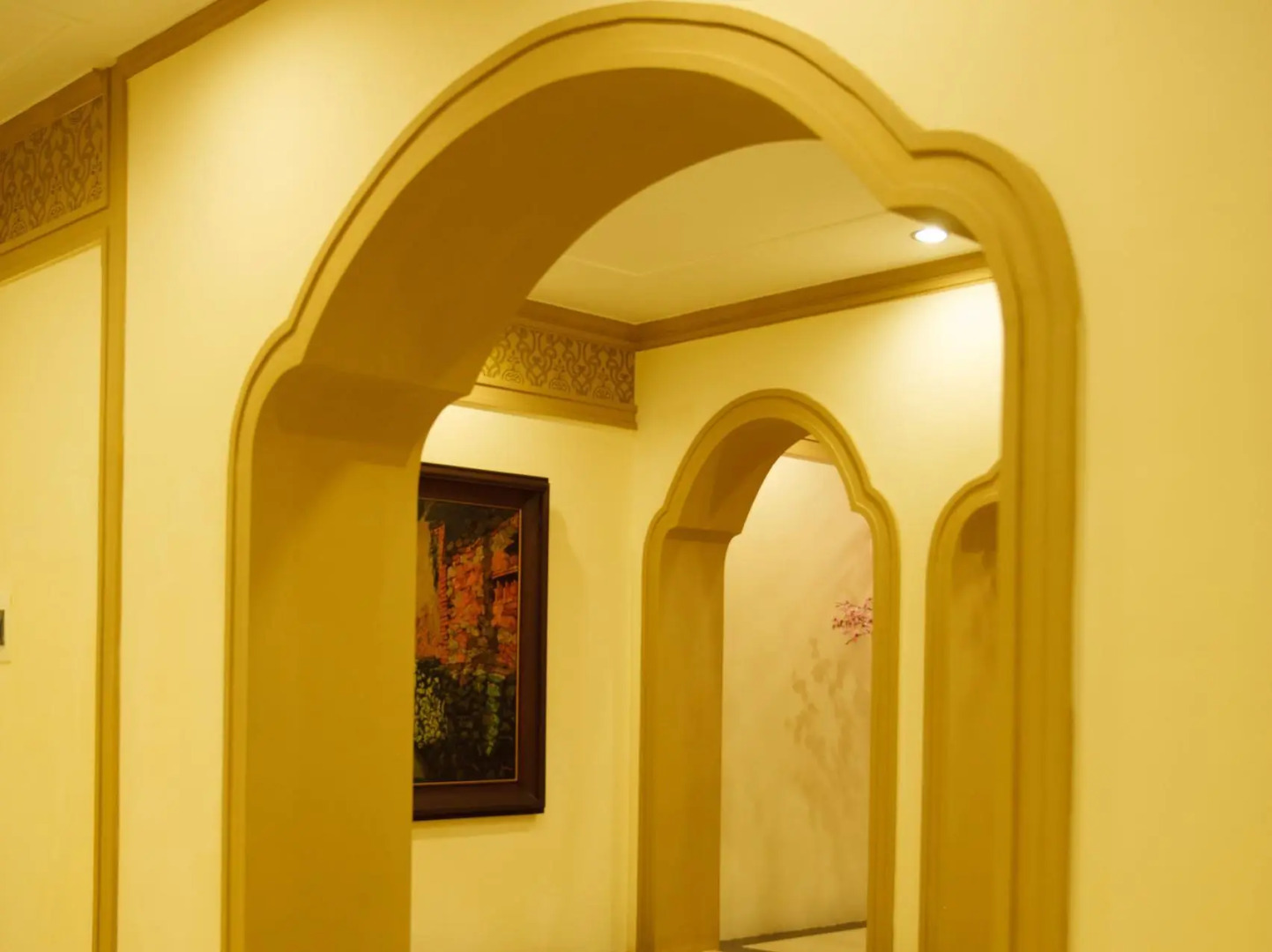 Foto - Hanoi La Palm Premier Hotel & Spa