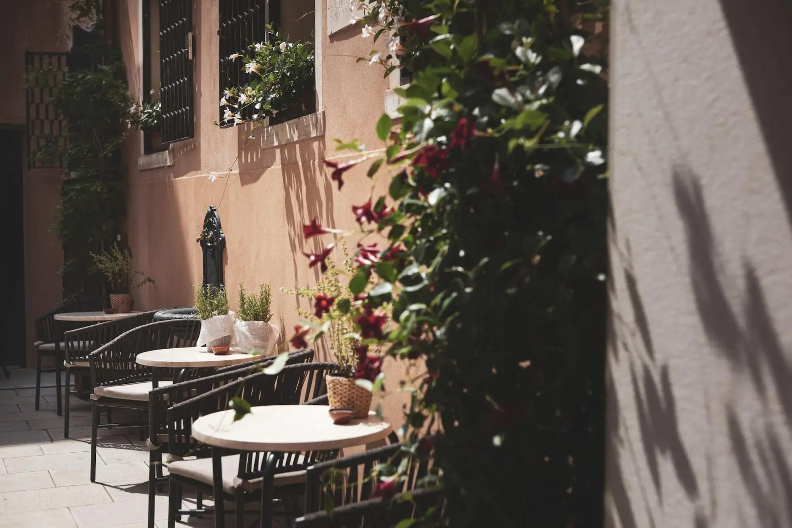 Foto - Residenza Ducato