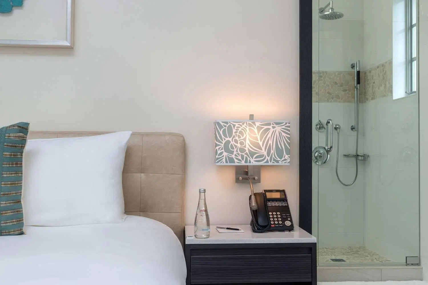 Foto - The Marlin Hotel