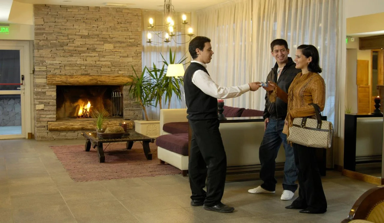 Photo - Cilene del Faro Suites & Spa