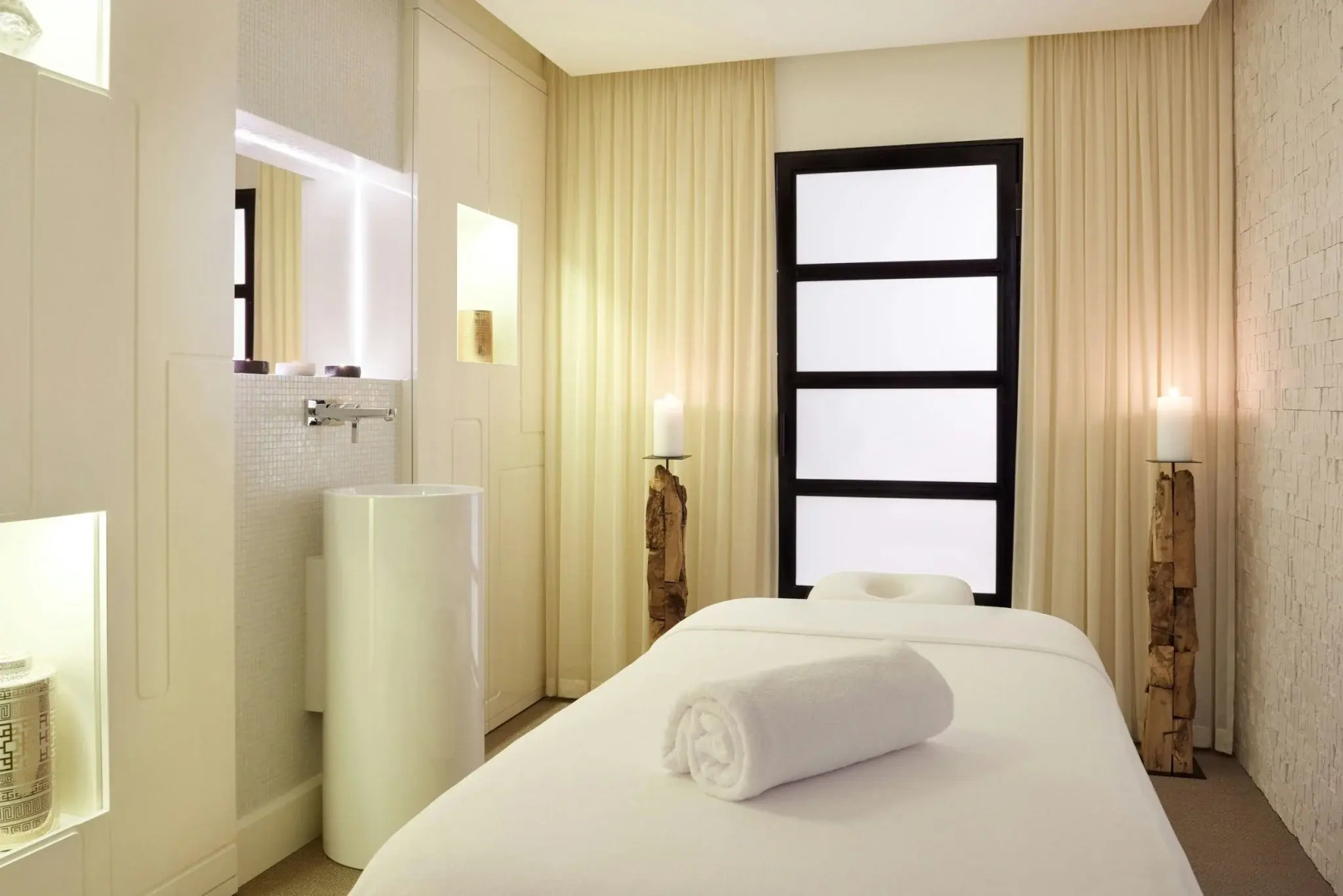 Photo - Hotel Bristol, a Luxury Collection Hotel, Warsaw