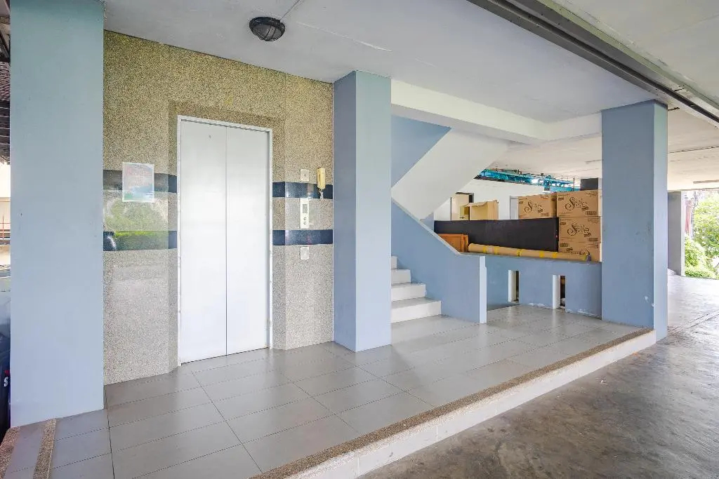 Photo - AJ Residence