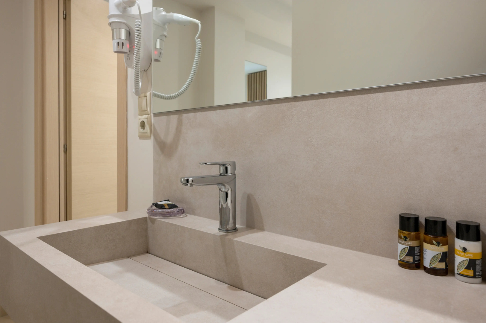 Foto - Trianon Luxury Apartments & Suites