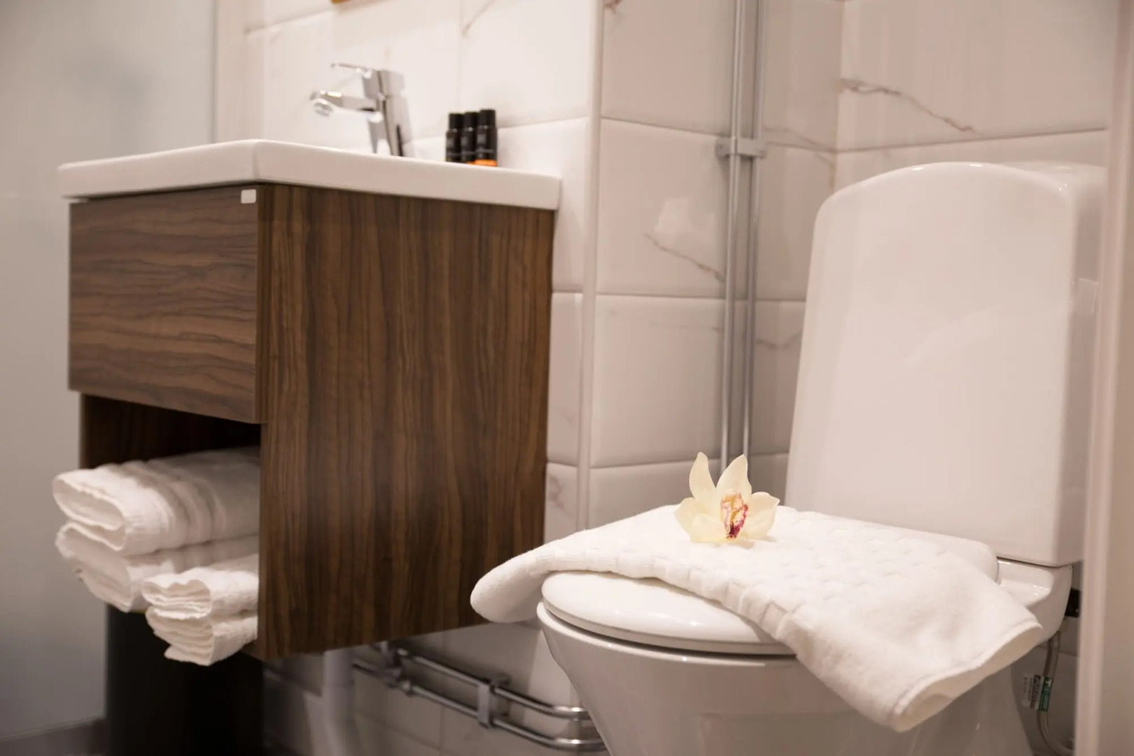 Foto - Hotel Gamla Stan, BW Signature Collection