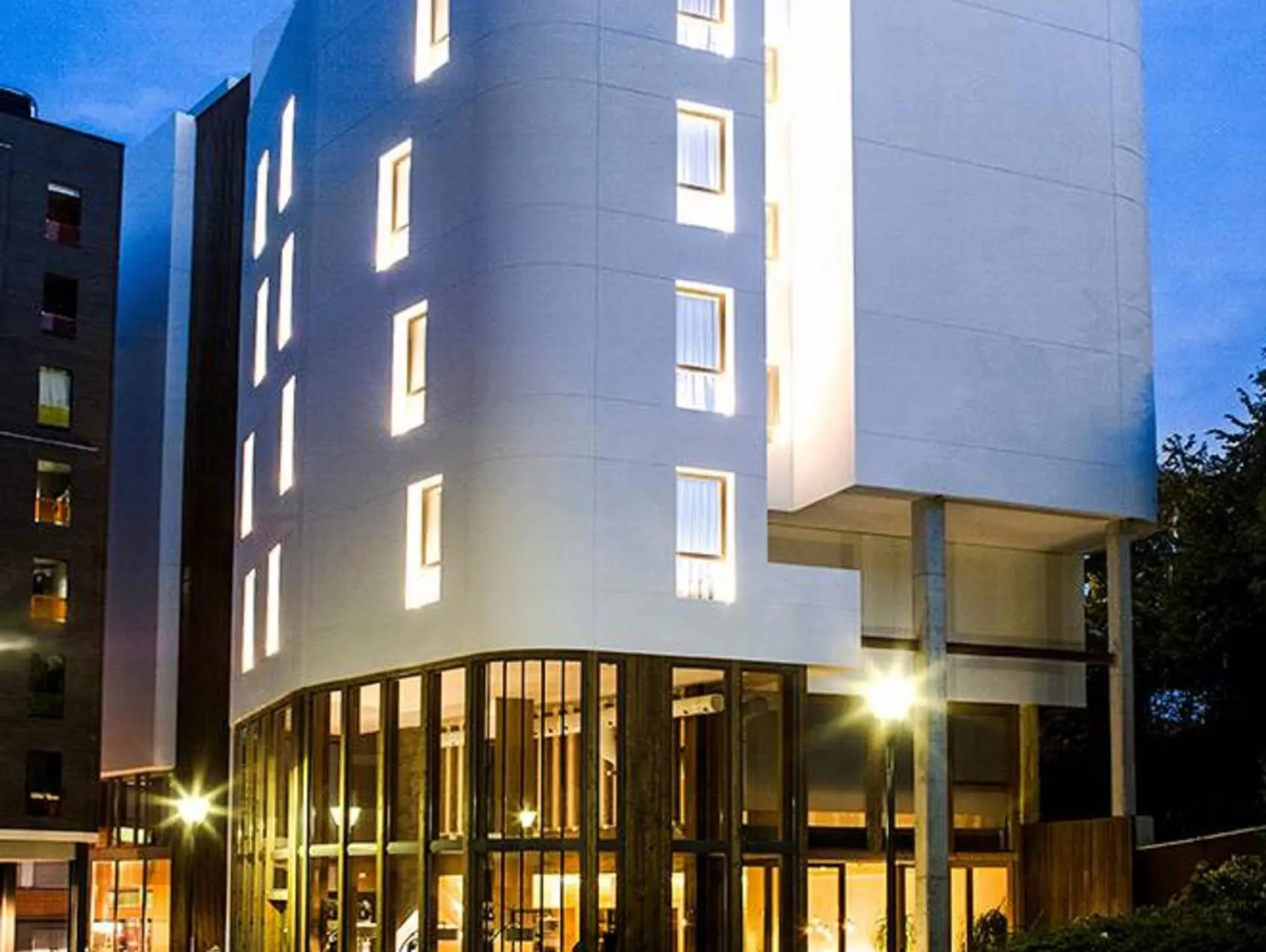 Foto - Zenit San Sebastián