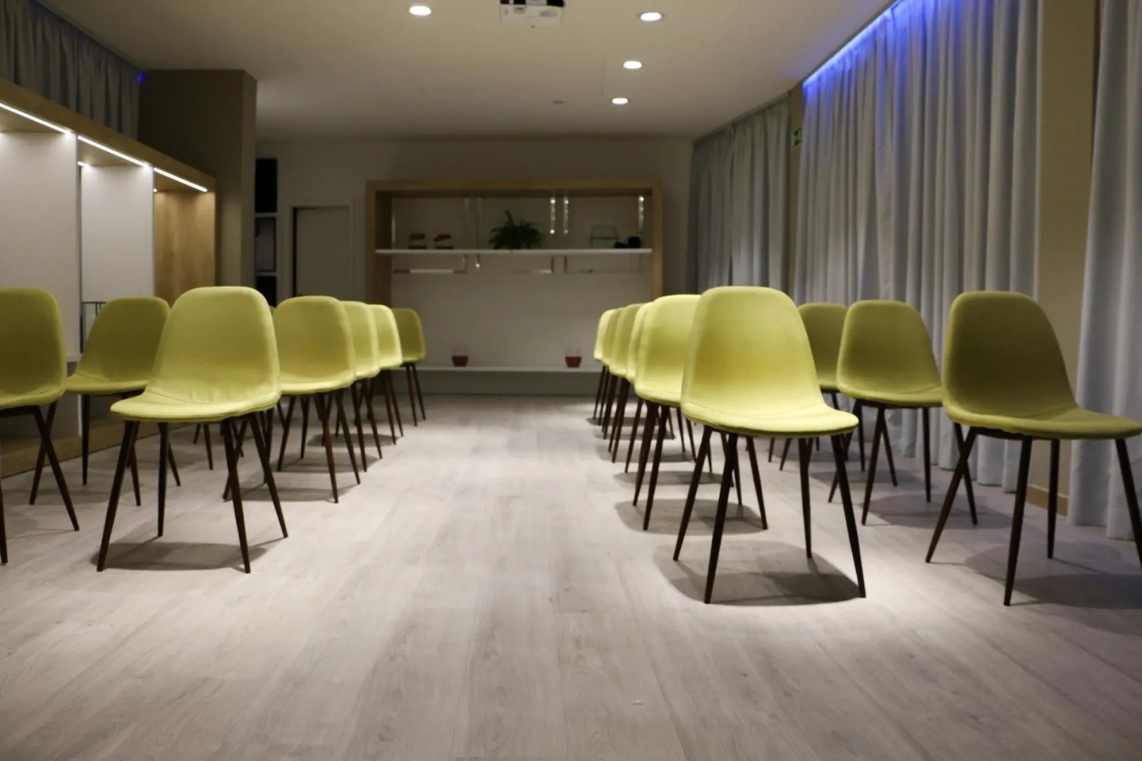 Photo - Sé Boutique Hotel