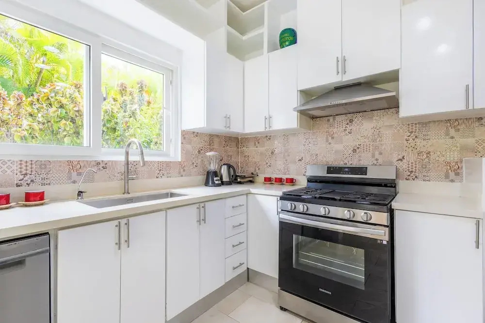 Photo - Buganvilla 252 Cocotal Villa - 4BR, Private Pool, Jacuzzi, Golf View