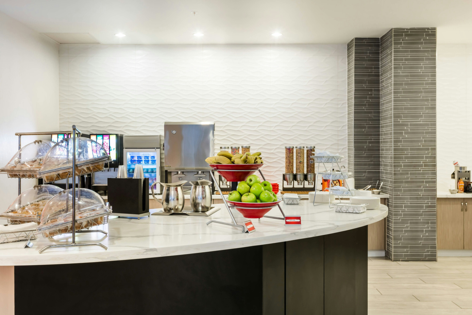 Foto - TownePlace Suites by Marriott Orlando at SeaWorld