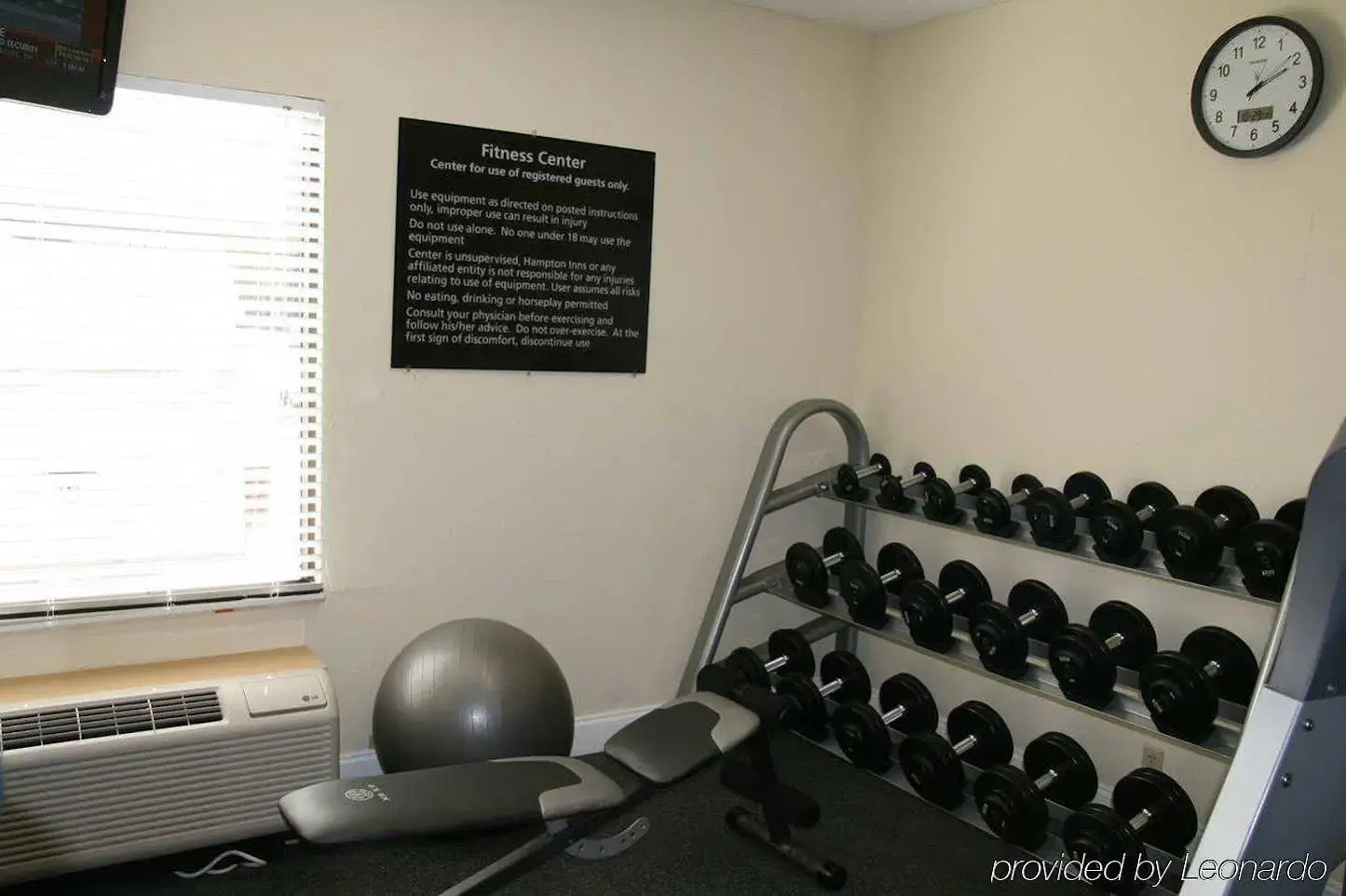 Foto - Spark By Hilton Grand Prairie