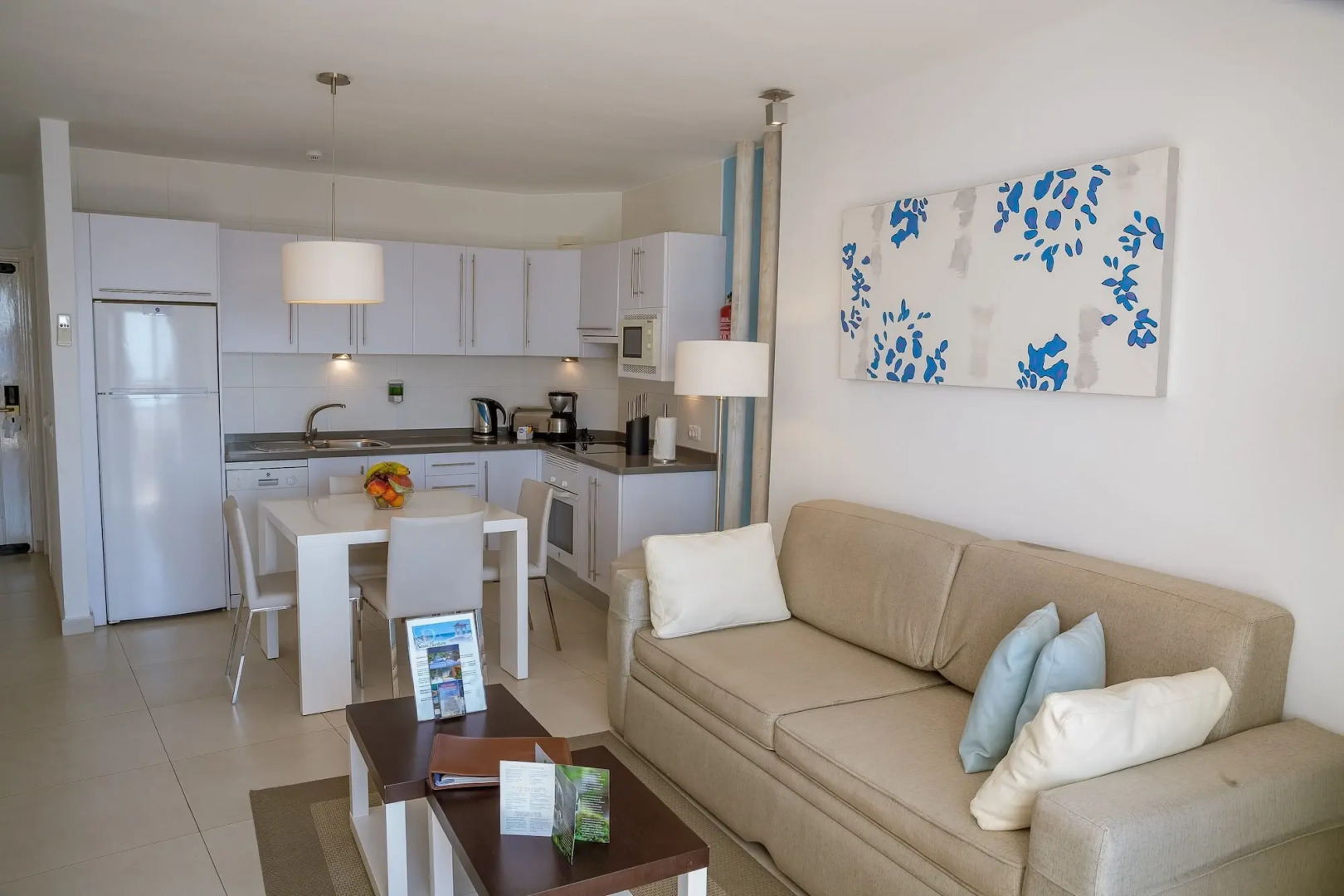 Photo - Santa Barbara Golf and Ocean Club