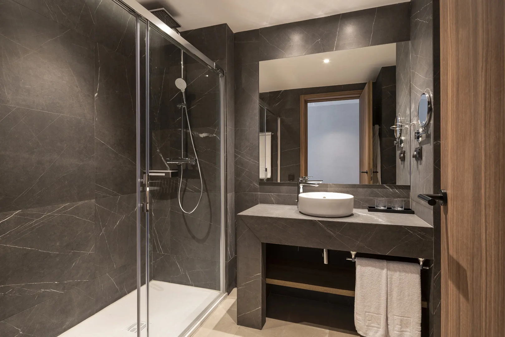 Photo - Eurostars Casa Anfa
