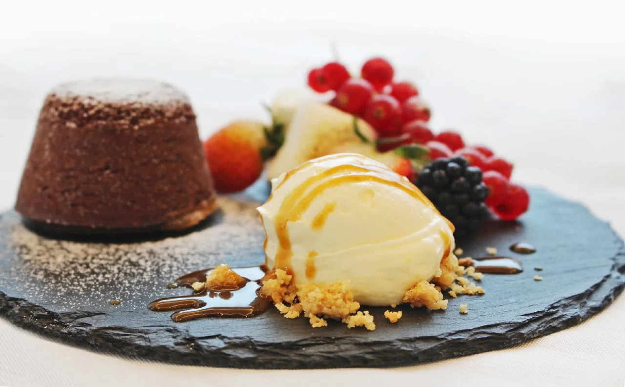 Photo - Amara Sanctuary Sentosa