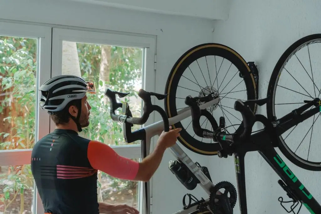 Photo - Aparthotel Ses Fotges