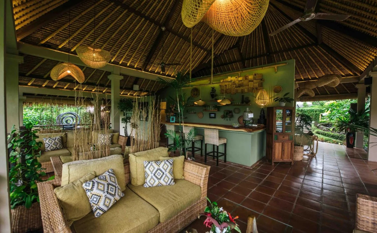 Photo - Samanvaya - Adults Only