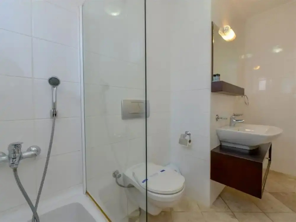 Foto - Sunset Beach Club Fethiye