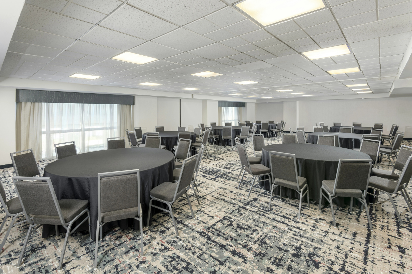 Photo - Homewood Suites by Hilton Miami-Airport/Blue Lagoon