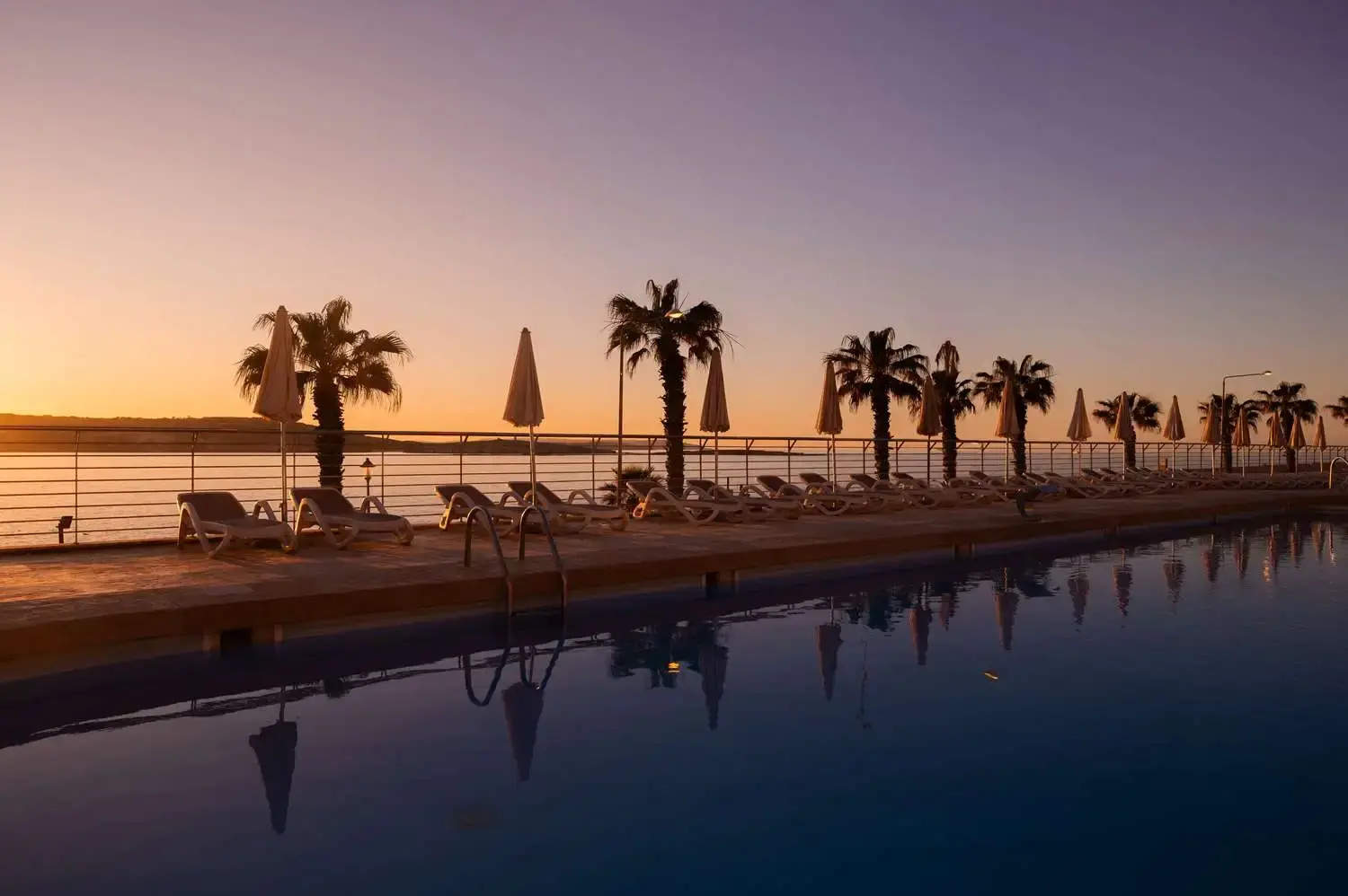 Photo - DoubleTree by Hilton Malta