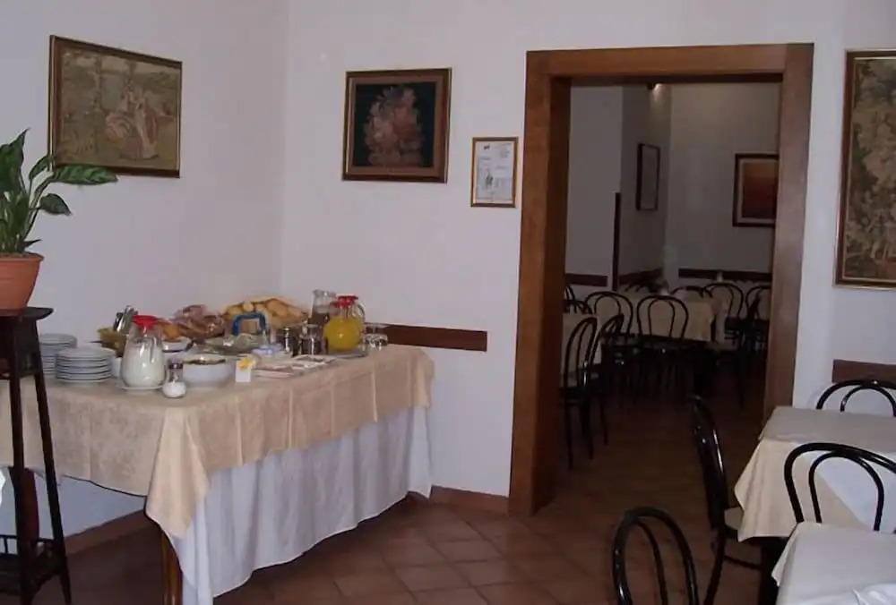 Foto - Hotel Cordova