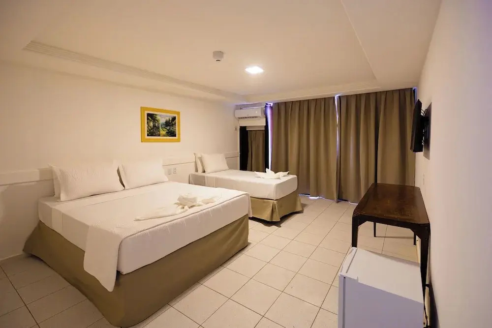 Photo - Sirius Beach Hotel