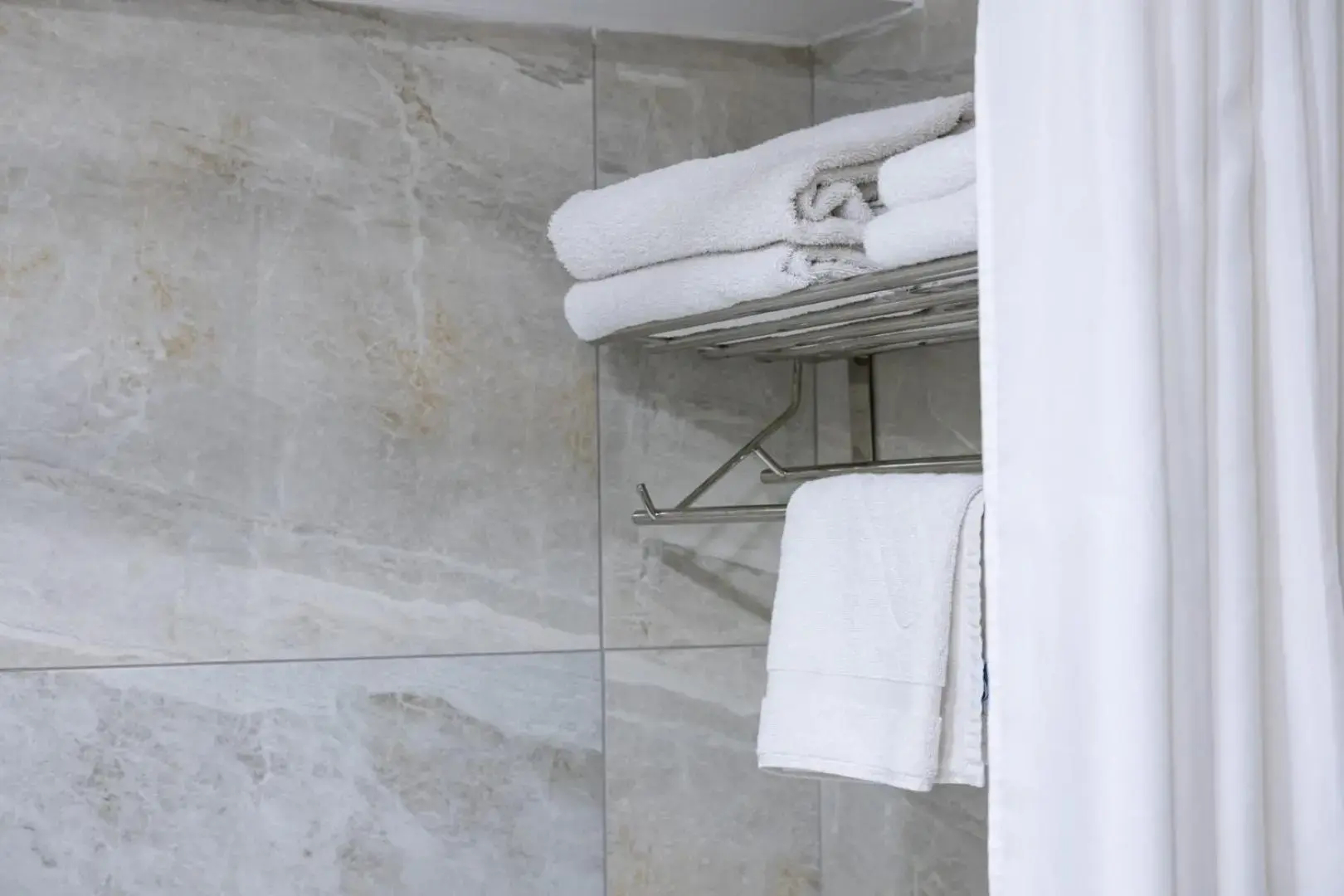 Foto - Livadhiotis City Hotel