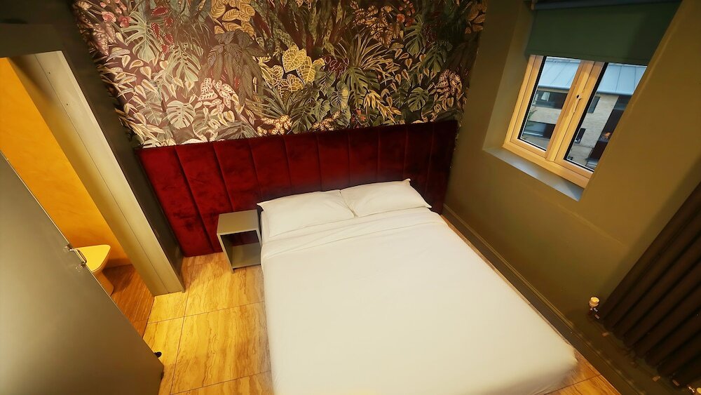 Foto - Private Boutique Apartments London