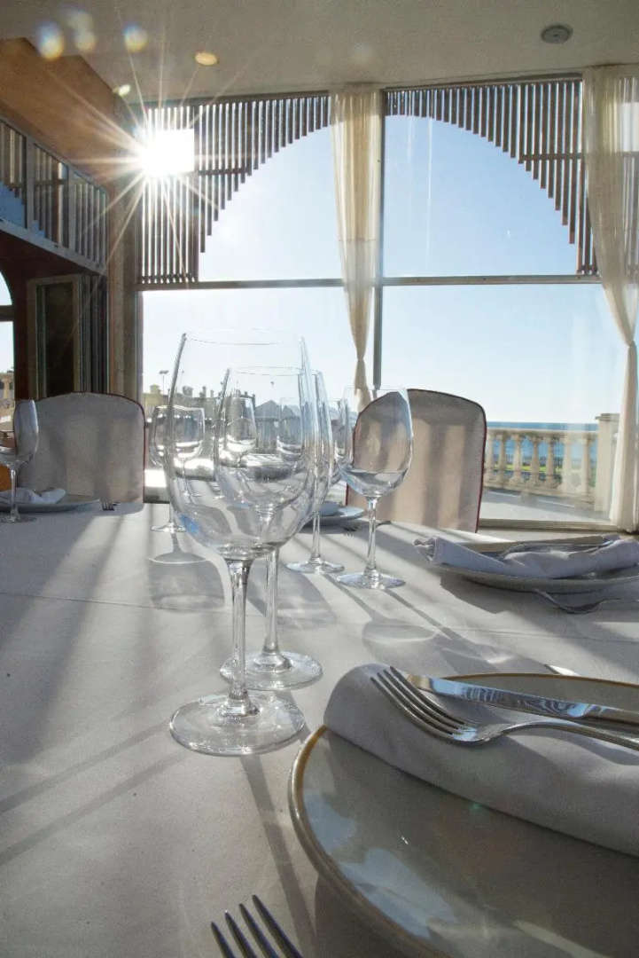 Foto - Hotel Norat Palmeira Playa