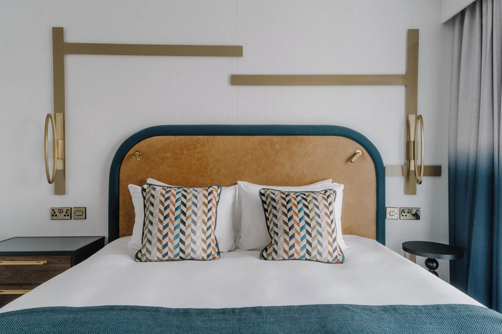 Photo - The Halyard Liverpool, Vignette Collection by IHG